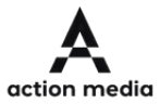 Action Media