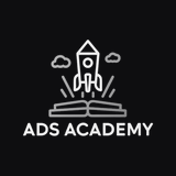 Ads Academy