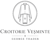 Croitorie Veșminte