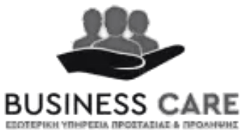 Business Care