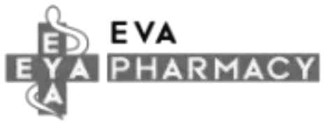 EVA Pharmacy