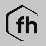 FounderHive