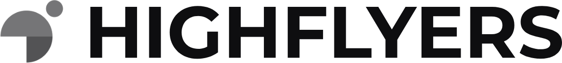 HighFlyers