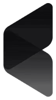 Kappadata