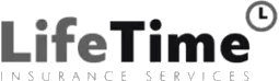 LifeTime Insurance Services