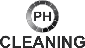 PH Cleaning
