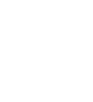 CASA Security Assessed