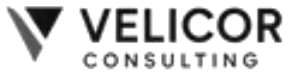 Velicor