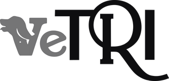 VeTRI