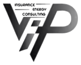ViProject