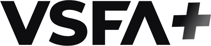VSFA+