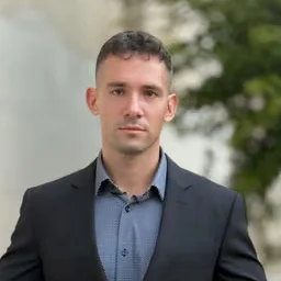 Dimosthenis Tzimos