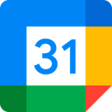Google Calendar