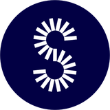 SmartBill