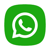 WhatsApp Business