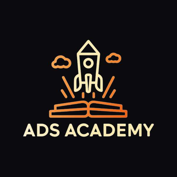 Ads Academy Ads Academy