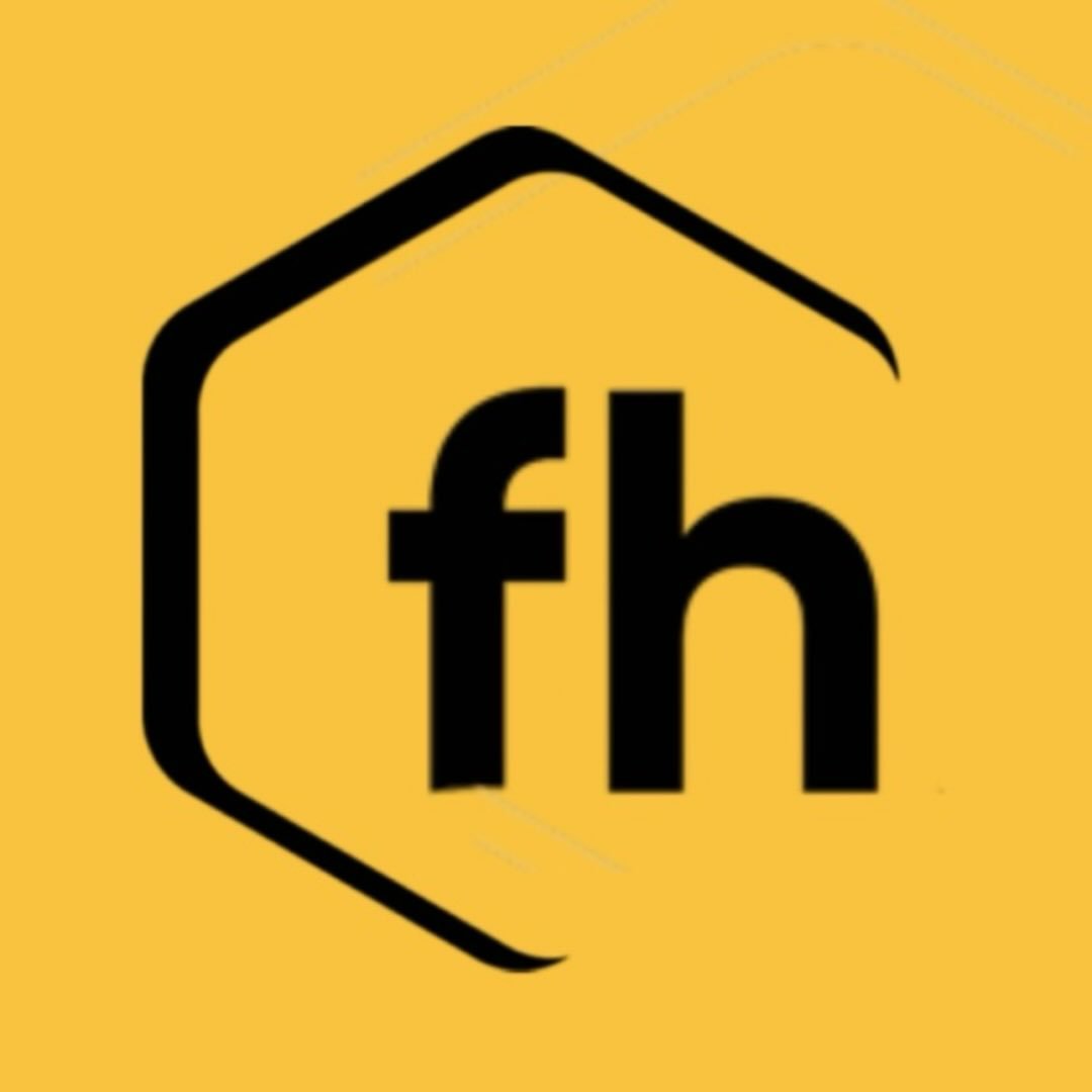 FounderHive FounderHive