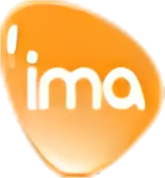 IMA IMA