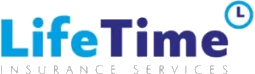 LifeTime Insurance LifeTime Insurance