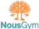 NousGym NousGym