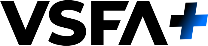 VSFA+ VSFA+
